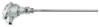 RTD Sensors - 3897740 - RS Components, Ltd.