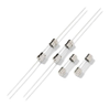 Cartridge Fuses - 8783340 - RS Components, Ltd.