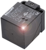 Proximity Sensors -- 1243775 - Image