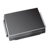 1500W 24V TVS Protection Diode - 2040-SMCJ24A - ERSAELECTRONICS PTE. LTD.