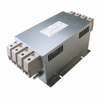 80A 520V EMI RFI Filter - 838-FMBD-B92D-8012 - ERSAELECTRONICS PTE. LTD.