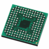 Interface Transceiver IC - 753-UPD720101F1 - ERSAELECTRONICS PTE. LTD.