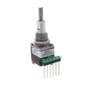 Logic IC - 507-62N22-P - ERSAELECTRONICS PTE. LTD.