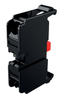 H program - CLP - Contact and light terminal blocks - Contact and light terminal blocks - CLP101-20PCS -  - Schmersal Inc.