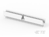 PCB Headers & Receptacles - 8-2539085-5 - TE Connectivity