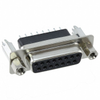 D-Sub Connector Assemblies - 151-1487-ND - DigiKey