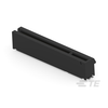 Edgeboard Connectors - 17-4-2371899-7-ND - DigiKey