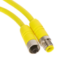 Circular Cable Assemblies - 600002328-ND - DigiKey