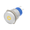 Pushbutton Switches -- 1111-AV1910P512Q04-ND - Image