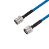 Coaxial Cables (RF) - 6099-PE3C10890LF/HS-36-ND - DigiKey