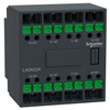 Accessories - 4008-LADN22A-ND - DigiKey