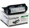 Lexmark 12A5845 T610 OEM Toner 25K - 101000552 - LaserCycle