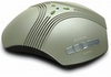 Konftel 50 Audio Conference Unit -  - Tele-Communication, Inc.