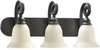 5154-3-86 Bathroom Fixtures-Three Lights - 663440 - Capital Lighting, Inc.