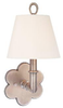 921-AN Sconces-Single Candle - 608319 - Capital Lighting, Inc.