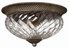4881PZ Flush Mounts-Bowl Style - 777901 - Capital Lighting, Inc.