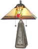 TT101387 Lamps-Table Lamps - 425796 - Capital Lighting, Inc.