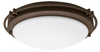LK108ES-ORB Fans-Light Kits - 413575 - Capital Lighting, Inc.