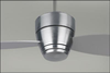 DU-BS Fans-Wet Location - 699531 - Capital Lighting, Inc.