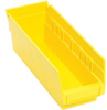 Bins & Systems - 4'' Shelf Bins (QSB Series) - Bins - QSB101 - Image