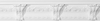 Plaster Crown Moulding, Cornice - 506-090 - Deco Craft USA