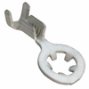 Terminals - Quick Connects, Quick Disconnect Connectors - A111564CT-ND - DigiKey