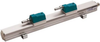 5100161 - RS Components, Ltd.