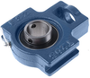  - 7509071 - RS Components, Ltd.