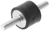  - 7773171 - RS Components, Ltd.