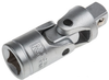Socket Accessories -- 9125385