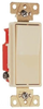 Decorator AC Switch - 2623-I - Selecta Products
