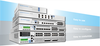 Unified Line Firewall - Image