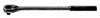 Ratchet Wrench - J5450 - Proto® Industrial Tools