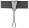 Lanyard - 87921 - Klein Tools, Inc.