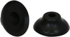 Flat suction cup (round) for smooth or slightly rough surfaces PFG 30 FPM-65 N007 - 10.01.01.00074 - Schmalz Inc.