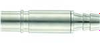 Heavy Duty Power Connectors - 09140006406 - VAST STOCK CO., LIMITED