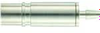 Heavy Duty Power Connectors - 09140006413 - VAST STOCK CO., LIMITED