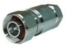 RF Connectors / Coaxial Connectors - 332113 - VAST STOCK CO., LIMITED