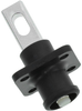 Terminals - Specialized Connectors - 965-SLPRABPNB-ND - DigiKey