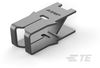 Magnet Wire Terminals - 62431-6 - TE Connectivity