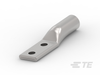 Compression Connectors - 1099939-1 - TE Connectivity