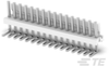PCB Headers & Receptacles - 4-644754-6 - TE Connectivity