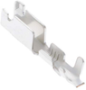 Terminals - Magnetic Wire Connectors - 1599105-1-ND - DigiKey