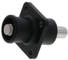 Terminals - Specialized Connectors - 965-SLPRBTPNB-ND - DigiKey