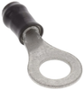 Terminals - Ring Connectors - A135544-ND - DigiKey