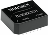 RS 232 Transceiver Module -- TD302D232H - Image