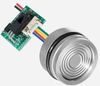 Analog Output Pressure Transmitter -- MPM4891B - Image