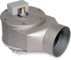Qualitrol XPRD Extra Large Pressure Relief Device