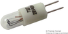Lamp, Bi-Pin, T-1 3/4, 28V; Supply Voltage Cml Innovative Technologies - 23M9369 - Newark, An Avnet Company