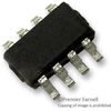 Ldo Volt Reg, 0.3A, 1.2V, Tsot-23-6; Output Type Microchip - 03AJ2148 - Newark, An Avnet Company